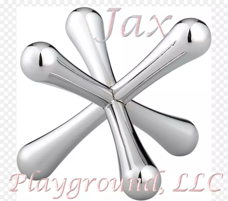 ��������.��-������