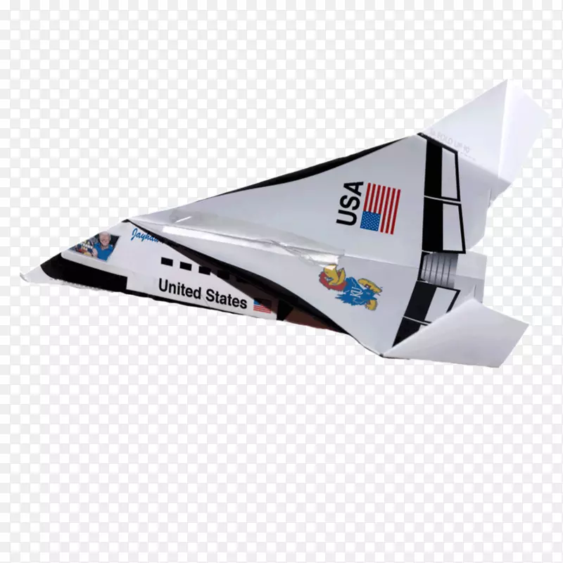 �ɻ�-�ɻ�-������