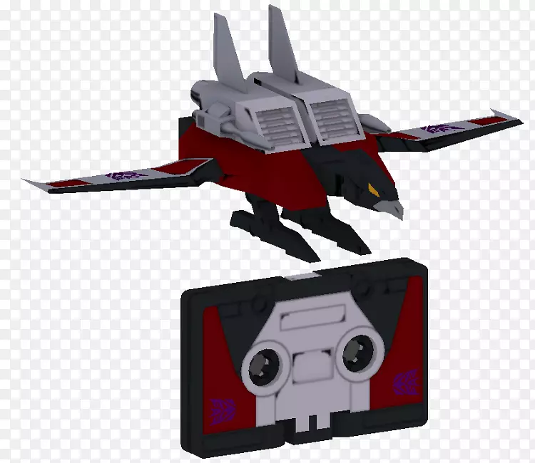 �ɻ�����-�ɻ�-������