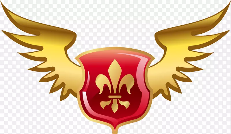 ͼ��-��ɫ������-������