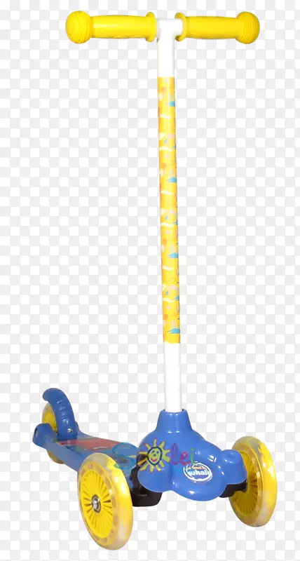 ��̤��-��̤��-������