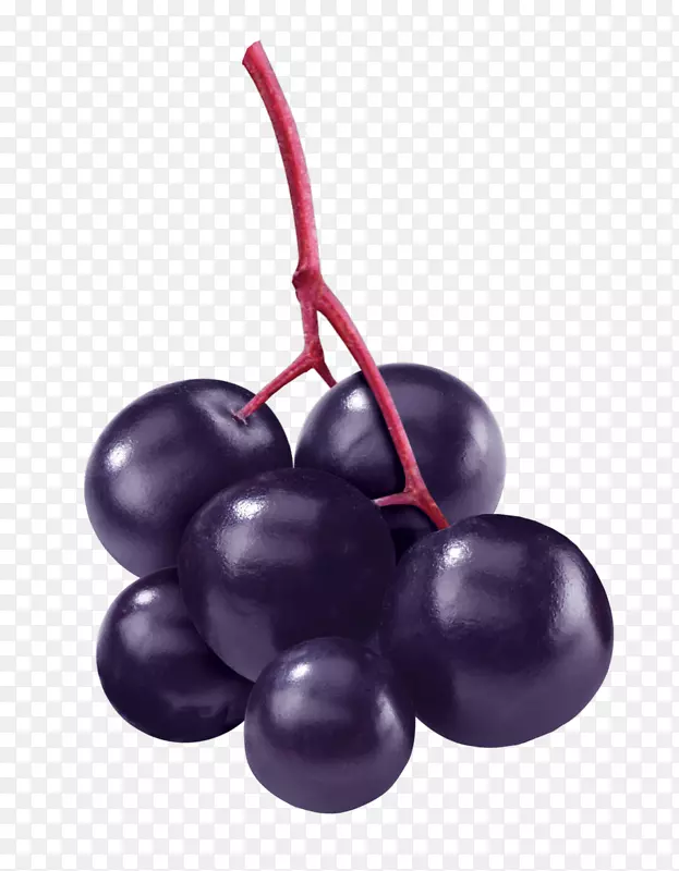 ��÷��ȡ��-������