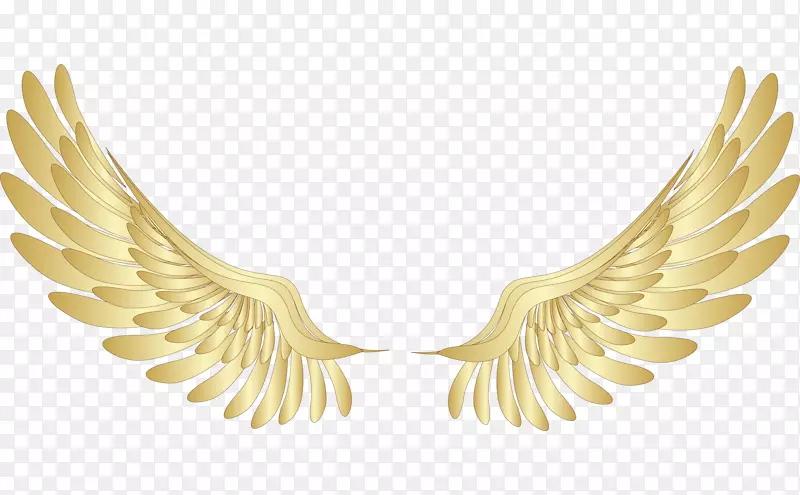 ����������-������Ƭ-������