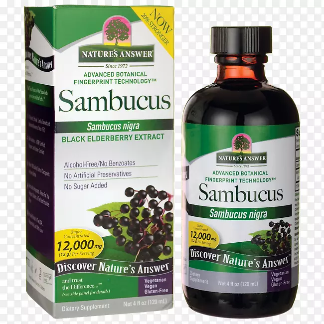 ��������ȡ��-������