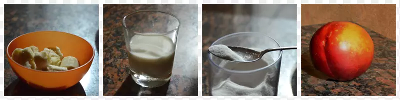 ������Ӱ-�㽶����-������