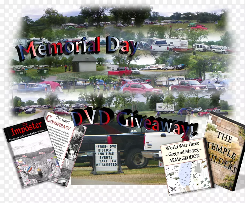 �����������-������