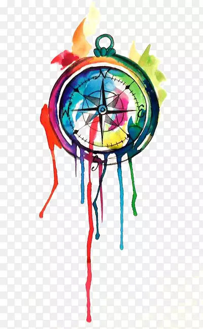 ˮ�ʻ�ָ����-������