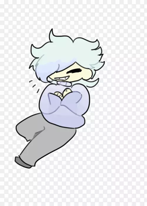 ๱Ƕ�����������-����-������