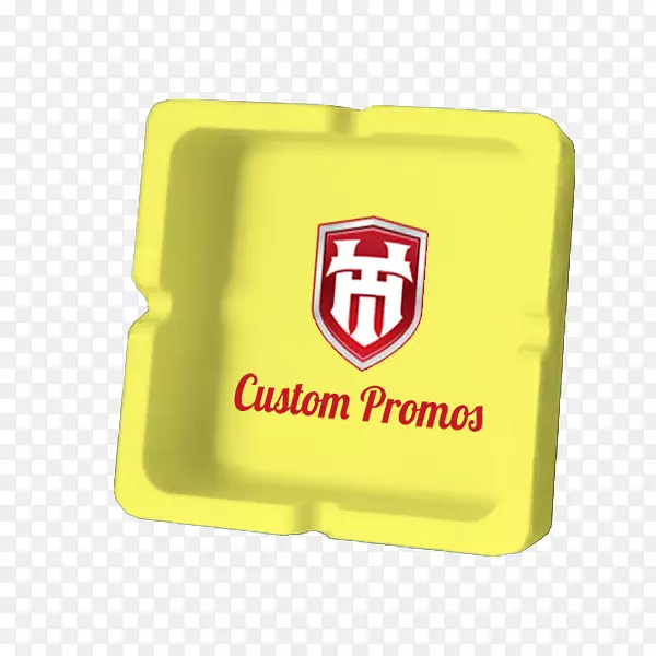 Ʒ�Ʋ������-������