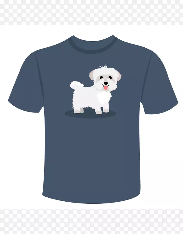 С��t�������-С��-������