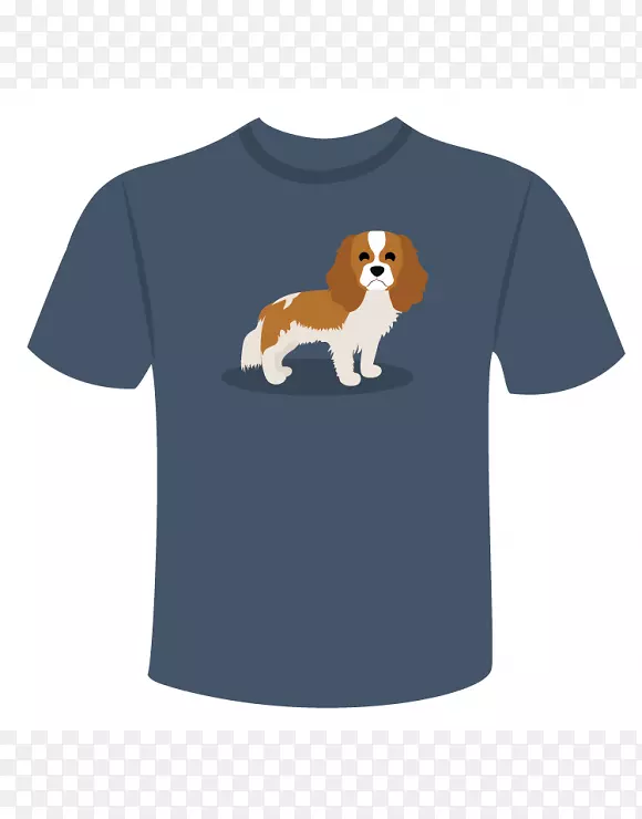 t�����俨ͨt��-������