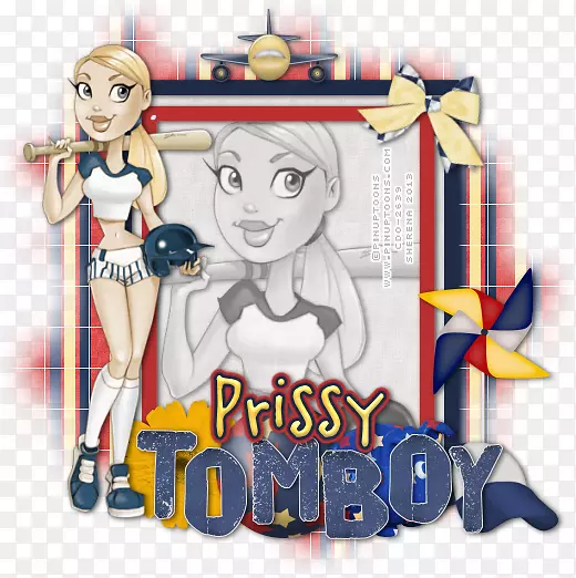 ���������ֽ���Լ���������-������