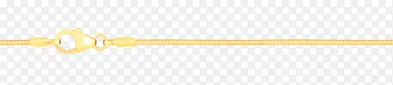 �����鱦��-������