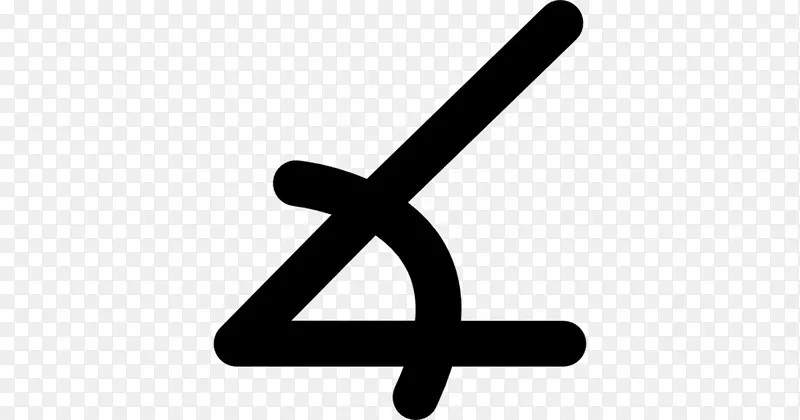 ֱ����ѧ-������