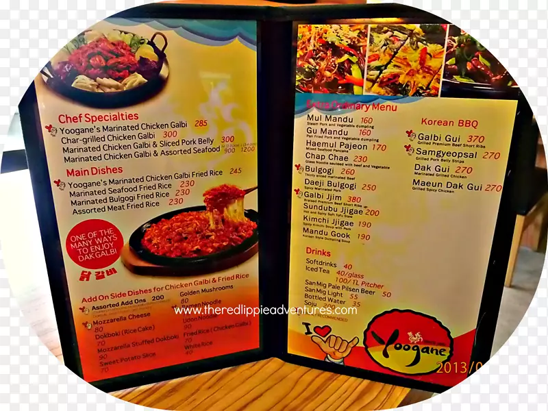 ����ʳƷʳ����⿲�-������