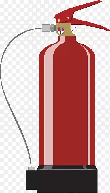 ���������.���������-������