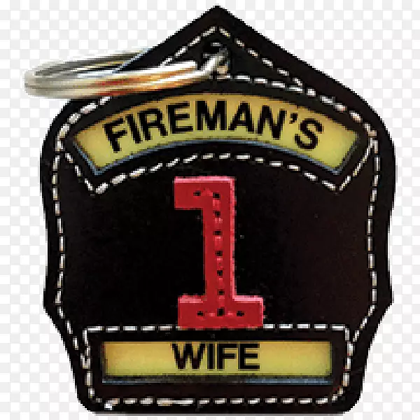 ���˷���װ��ͷ��վ������޿�����������ͷ��-������