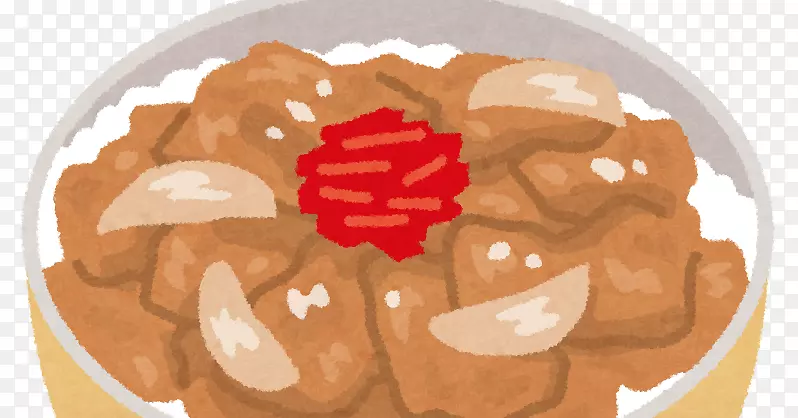 katsudon����Ұ���̲���-ʳ������Ƭ-������