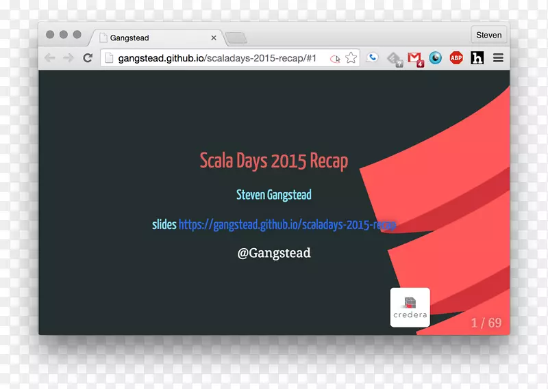 �����������Ļ��ͼ��ý������-�����-������