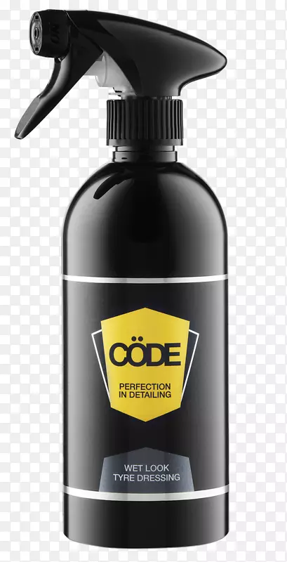 ϴ���Զ���������������Ĵ�����-����-������