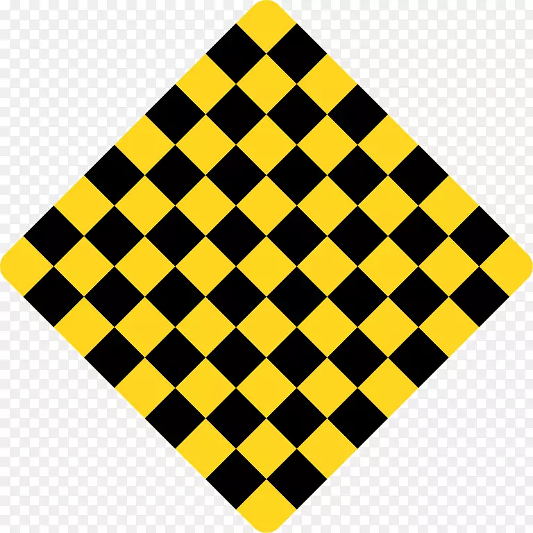 ��·��ͨ��־�����־-������