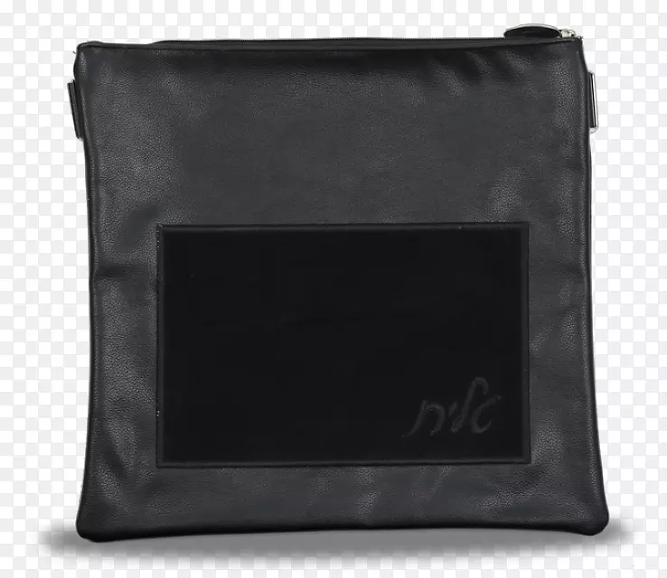 �ִ�Ƥ�ﳤ����-������