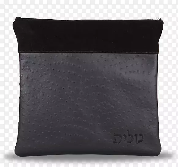 �����������-������