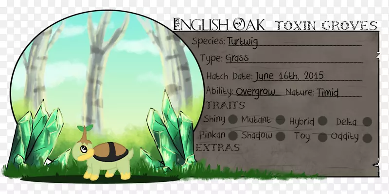 ������̬ϵͳ��ͨ��������-������