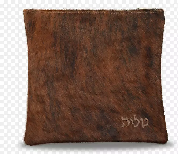 Ͷ����ͷƤ�ﳤ����-������