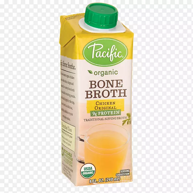 �л�ʳƷ��ָ������ȻʳƷ-������