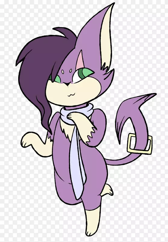 è�������ﶯ����������-è-������