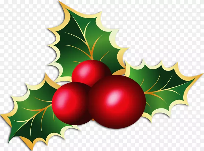 ʥ�����μ����ǹ�����-ʥ����-������