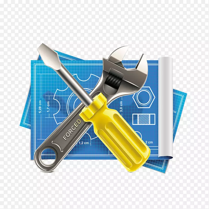 �豸���������˼����ά�޼���Ա����.��˿���Ͱ���-������