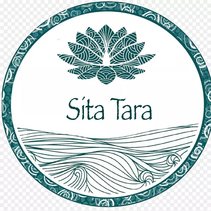 ����־Բ�;�������-������