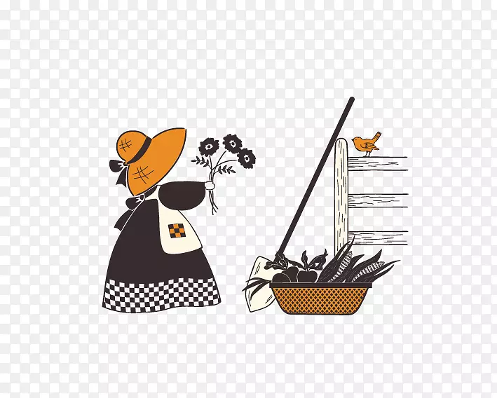 �л�ʳƷ��ȻʳƷ��ǩ.����-������