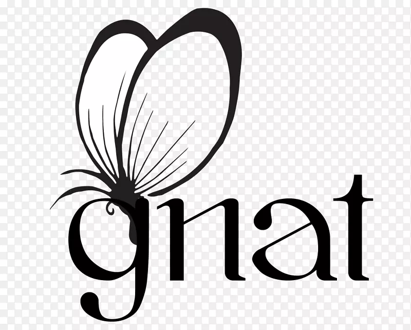 ͼ������鷨�������-������