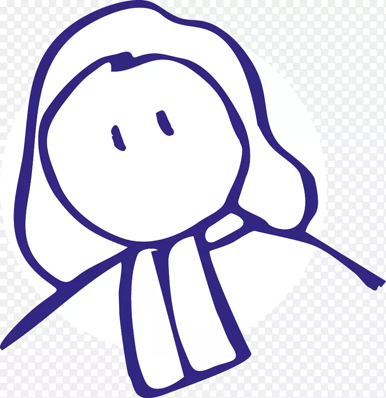 ����������Ϊ���˼�����.����-������