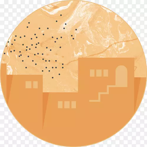 �������߳��ӼǹŰ�����-��-������