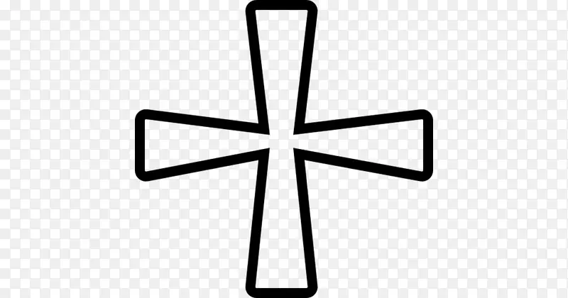 ֱ�߰���-������