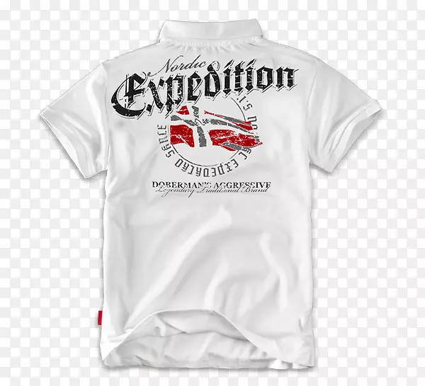 T�����������������t��-������