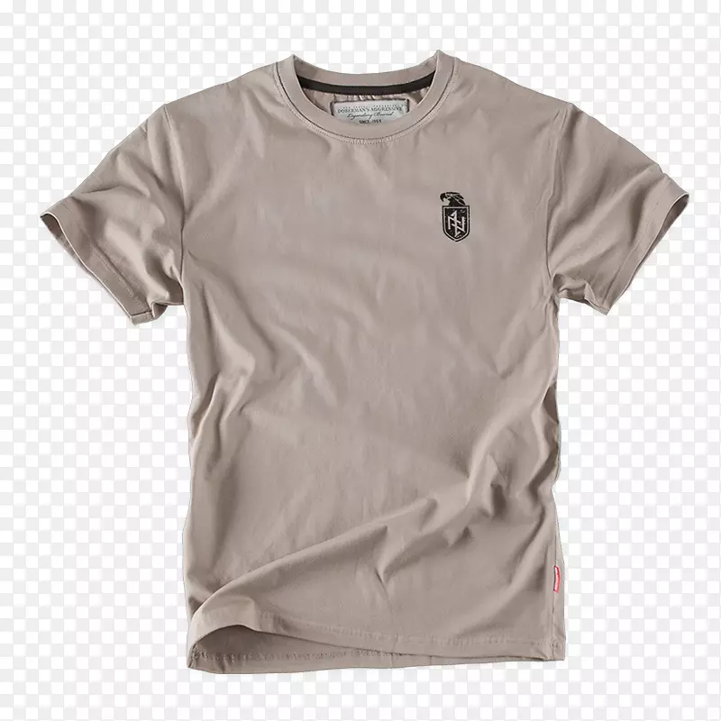 T����-������