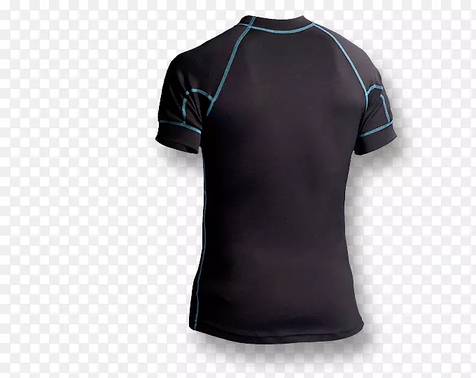 t������t��-������