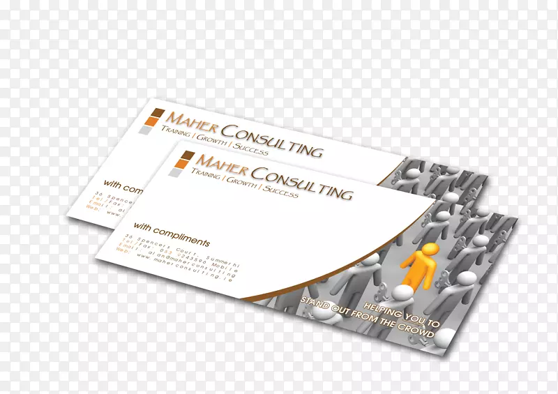 Ʒ�Ʋ�������-��ά-������