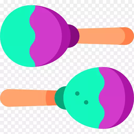 Samba linux��װservidor�����������-maracas-������