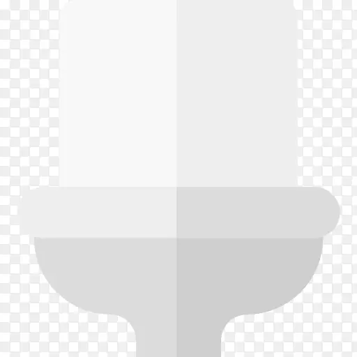 ��ɫ�ṹ��ʽ-��ɫˮ��-������