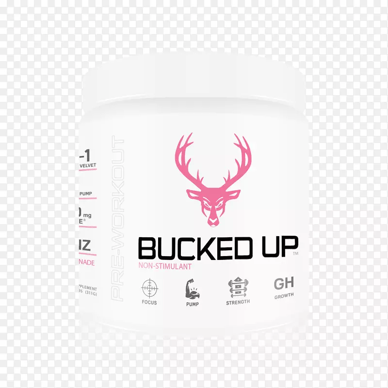 ��ʳ������ϰ�����DASʵ�����ڶ���ǰ���Ӱ�����-�ۺ�ɫ����ˮ-������