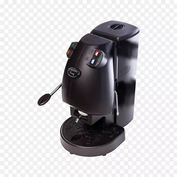 Ũ�����Ȼ��������������������㹩ӦŨ�����ȣ����Կ���-������