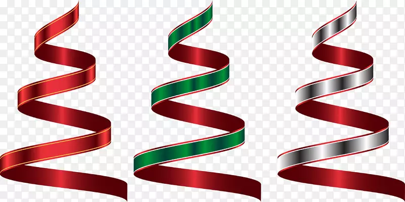 youtube�廭-���߼�ͷ����-������