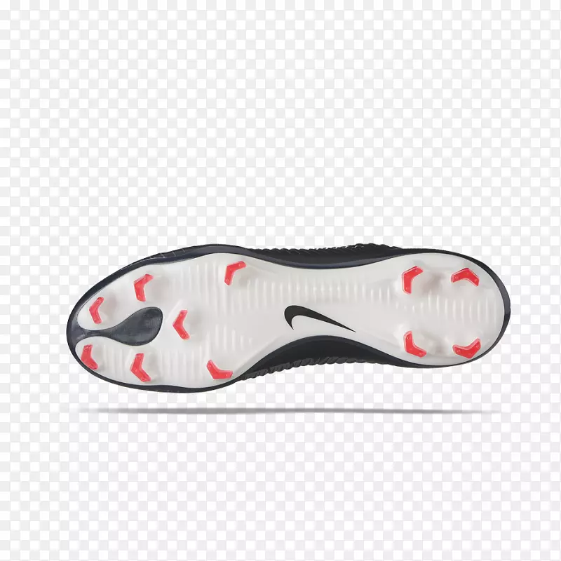 Ь����ѵ���˶�Ь.���-������