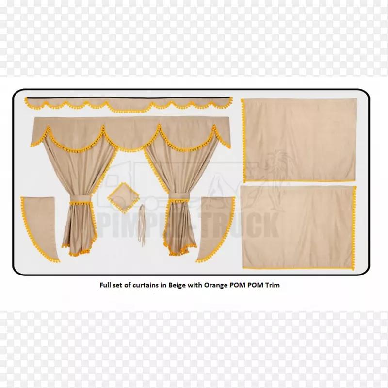 ͼ�����-������